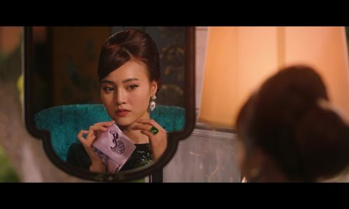 Teaser phim Gái già lắm chiêu 3