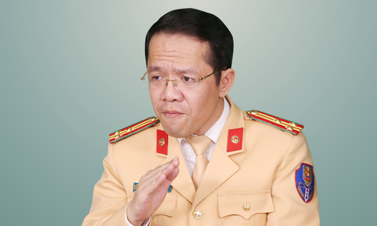 Chưa ai ăn hoa quả mà bị phạt vì nồng độ cồn - 4