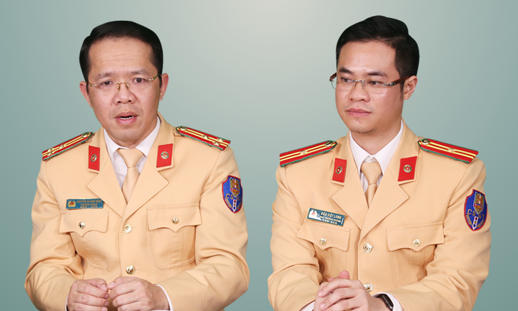 Quang-Nhat-Viet-Long-3-1949-1578394414.j