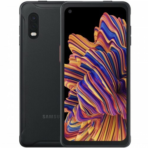 Samsung ra smartphone siêu bền