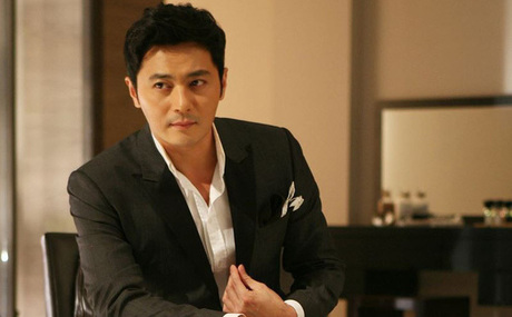 Jang Dong Gun dính scandal lớn đầu tiên trong suốt nhiều năm làm việc trong showbiz. 