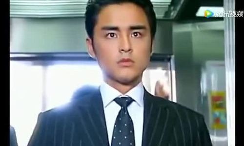 Minh Đạo trong Hoàng tử ếch