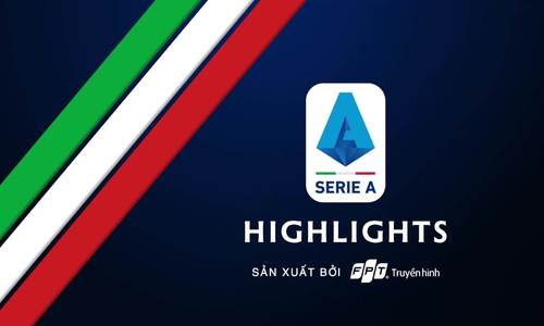 Napoli 2-1 Juventus
