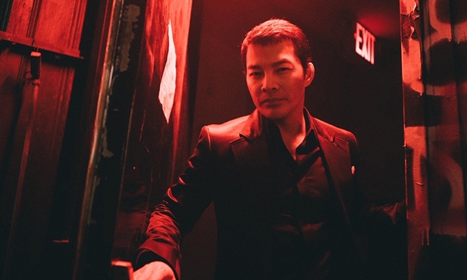 Bộ phim dự kiến phát hành tại Việt Nam và một số quốc gia khác trong năm 2020.