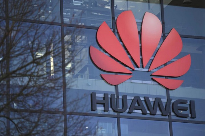 Quân đội kêu gọi Thủ tướng Canada cấm Huawei xây dựng mạng 5G tại nước này - Ảnh 1.