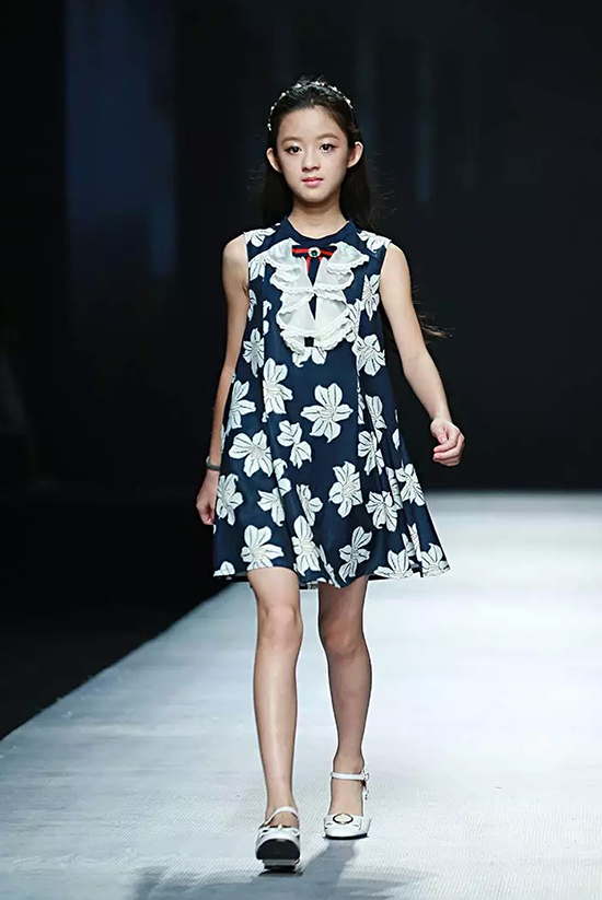 Điền Điềm - tiểu mỹ nhân của màn ảnh Hoa ngữ