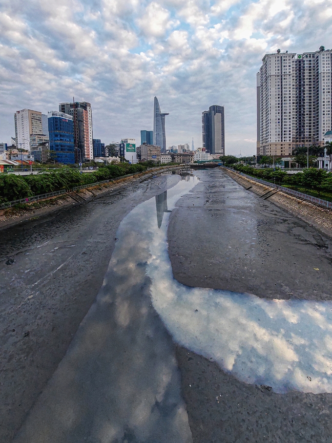 Trải nghiệm camera trên Galaxy A71