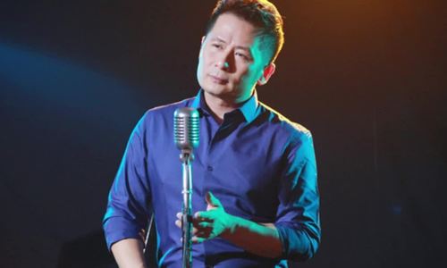 I Miss You - khúc ca buồn