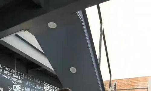 Ngô Thanh Vân mừng tuổi 41