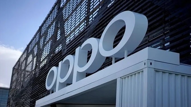 Oppo dự định tăng sản lượng nhà máy ở Greater Noida lên 90 triệu smartphone mỗi năm. Ảnh: Oppo.