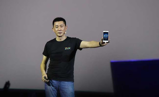 Khuyên mua smartphone để chụp lén ký túc xá nữ, sếp Xiaomi bị dân mạng Trung Quốc ném đá thậm tệ - Ảnh 1.