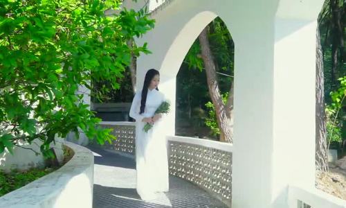 Sao Mai Huyền Trang ra cùng lúc 3 MV
