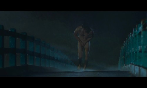 teaser Chồng người ta