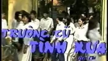 Y Phụng, Minh Phụng hát tân cổ