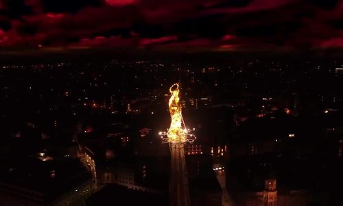 Ibrahimovic gia nhập Milan